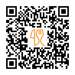 Menu QR de Milada Veselovská