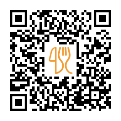 Menu QR de Le Rendez-vous