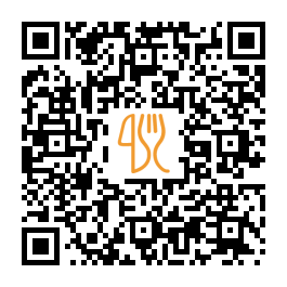 Carte QR de Fabrika Paes