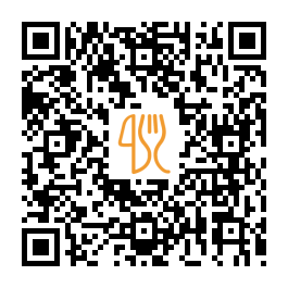 Menu QR de Cerisaie