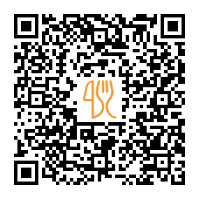 Carte QR de Diari Tamerza