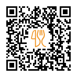 Menu QR de مطعم حمّة رضا