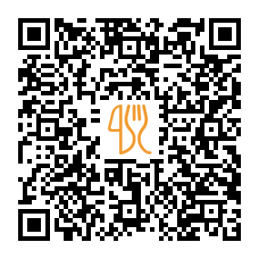 Menu QR de Simit Sarayi