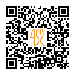 Carte QR de Club Na Dvorečku