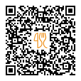 Menu QR de Bilgiçler Et Köfte Ereğli