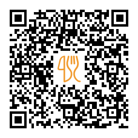 Menu QR de Ozpinar2 Pide Lahmacun