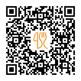 Carte QR de Chez John