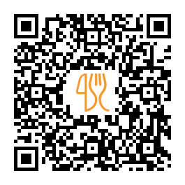 Menu QR de Bawarchi