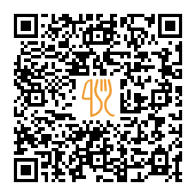 Menu QR de Shree Shyam Pav Bhaji (just Eat)