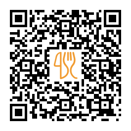 Carte QR de King Wok