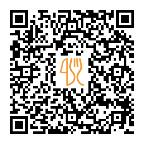 Menu QR de Sushi Hana Cafe Incorporated