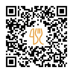 Menu QR de Ahsen Pasta Cafe