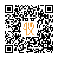 Menu QR de บ้านสวนลุงบูรณ์