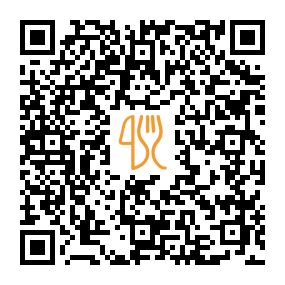 Menu QR de South Silk Road Chinese