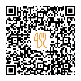 Menu QR de Özlem Pastanesi