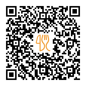 Menu QR de New China Buffet