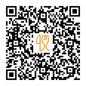 Menu QR de İstanbul Simit Sarayı