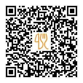 Menu QR de Karambol Štefánek