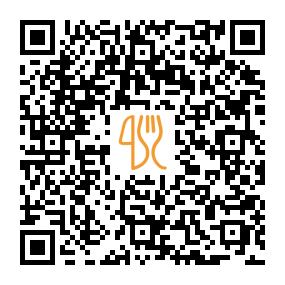 Menu QR de Jaroslav Čarek