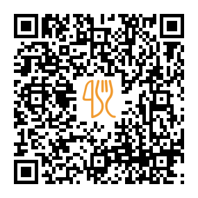 Carte QR de Sklep Na Belegradech