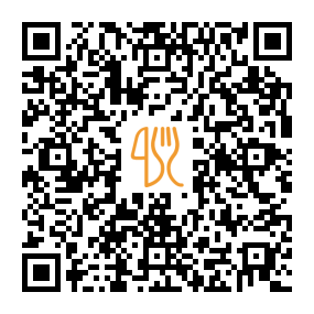 Menu QR de Pasticceria La Cuccagna