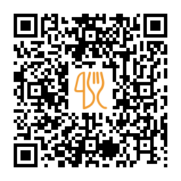 Menu QR de Food Fusion M'sian Cuisine