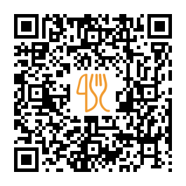 Menu QR de Nagoya Sushi