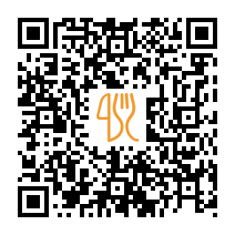 Menu QR de Speyside