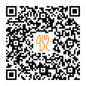 Menu QR de Great Harvest Bread