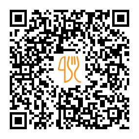 Menu QR de Ramen Hood