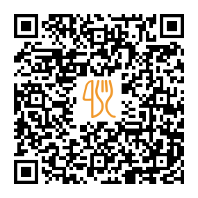 Menu QR de Kaboburritos