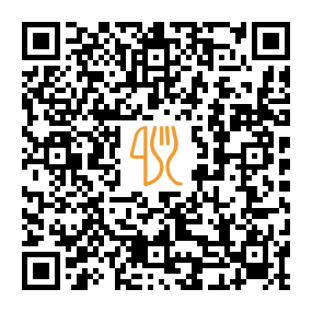 Menu QR de Coconut Thai Cuisine