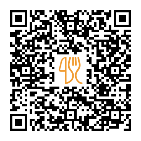 Menu QR de Werstener Faßbock