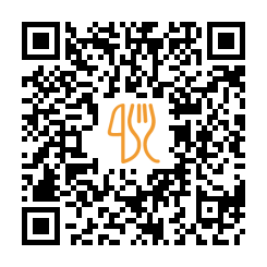 Menu QR de Naturalisate