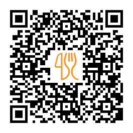 Menu QR de Nine Ten