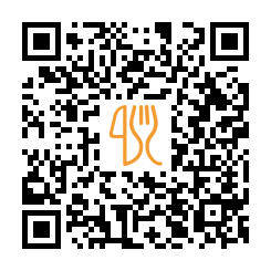 Menu QR de Vladimír Beker