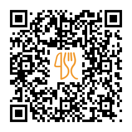 Carte QR de Carbonara