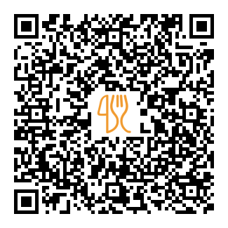 Menu QR de 101 Sushi Roll And Grill