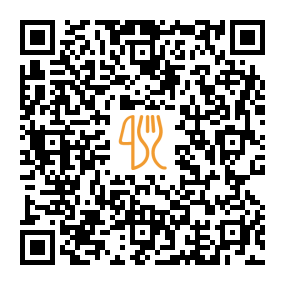 Menu QR de Mito Japanese Steakhouse