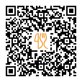 Carte QR de Eşgel Balıkçılık