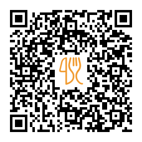 Carte QR de Soğuksu Çelebi