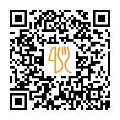 Menu QR de Volken