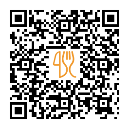 Menu QR de Usta Cafe Restoran