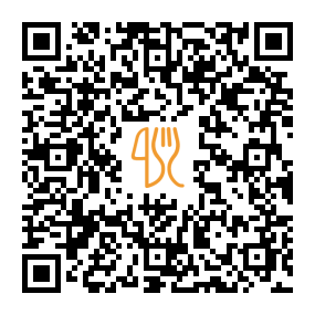 Menu QR de Dülek Pide Pizza Salonu