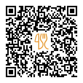 Menu QR de Tarihi Sebat Lokantasi