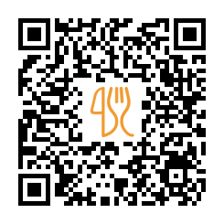 Menu QR de Fuli