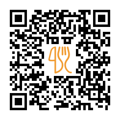 Menu QR de Mohsen