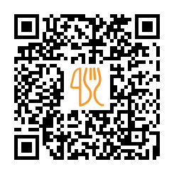 Menu QR de Mazaj Cafe