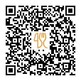 Menu QR de Sōng Xuě Lóu Cān Tīng