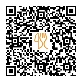 Menu QR de Le Petit Pecheur 1